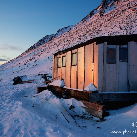 www.phototeam-nature.com-antognelli-groenland-greenland-savissivik-cabane-cap york