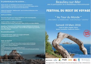 Programme du festival du recit de voyage-www.phototeam-nature.com-1