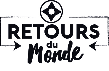 logo-retours-du-monde-noir